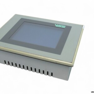 ESA VT515W00000 Touch Screen Operator Panel