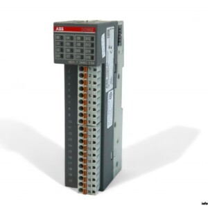 abb-DO562-digital-output-module-(used)