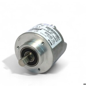 Sick AFM60A-S4NB018X12 Absolute Encoder