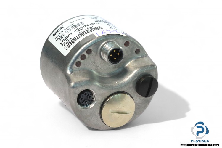 sick-AFM60A-S4NB018X12-absolute-encoder-(new)-4
