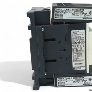 schneider-LC1-D150M7-contactor-(new)