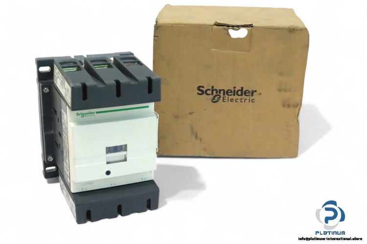 schneider-LC1-D150M7-contactor-(new)-1