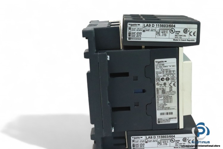 schneider-LC1-D150M7-contactor-(new)-2