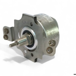 sew-AMG-83-S-W29-S2048-absolute-encoder-(new)