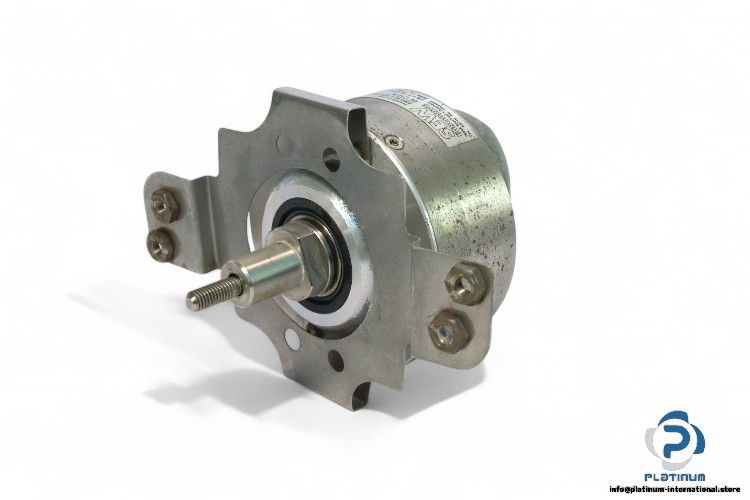 sew-AMG-83-S-W29-S2048-absolute-encoder-(new)