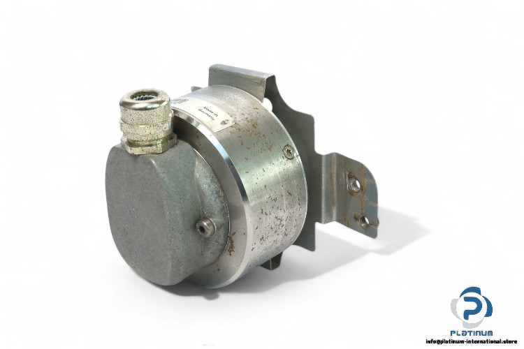 sew-AMG-83-S-W29-S2048-absolute-encoder-(new)-2