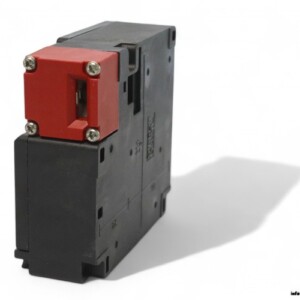 omron-D4NL-4CFA-B-guard-lock-safety-door-switch-(new)