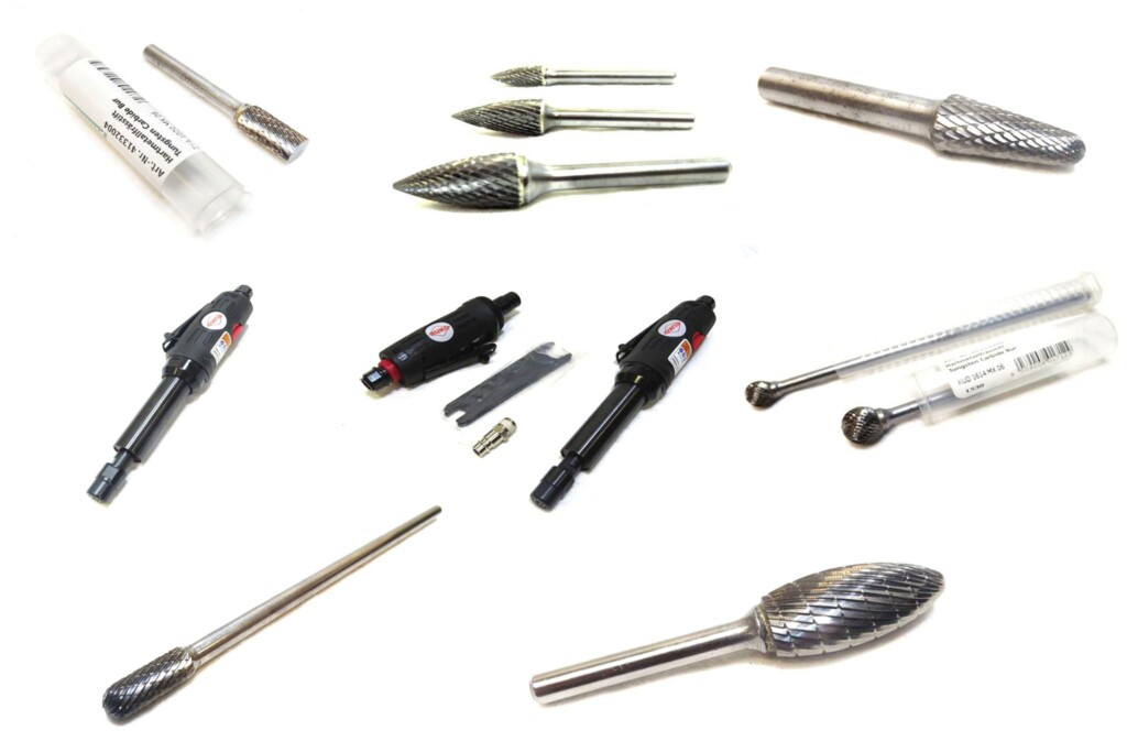 QEM Q1-SPS-AB00 Circuit Board ‎