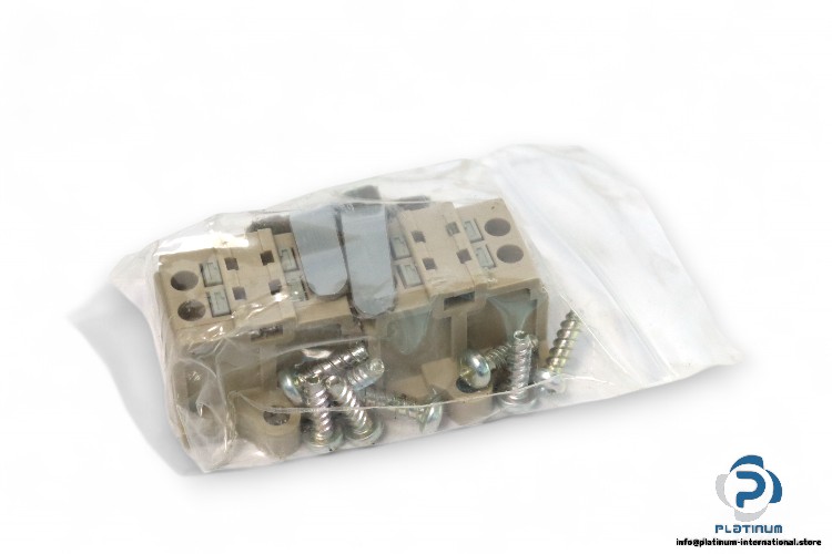 bosch-PEH2-heater-(new)-7