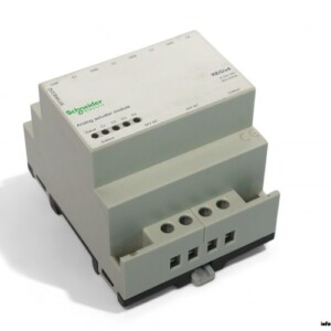 schneider-MTN682292-analogue-actuator-module-(new)