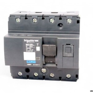 schneider-NG125L-18861-circuit-breaker-(new)