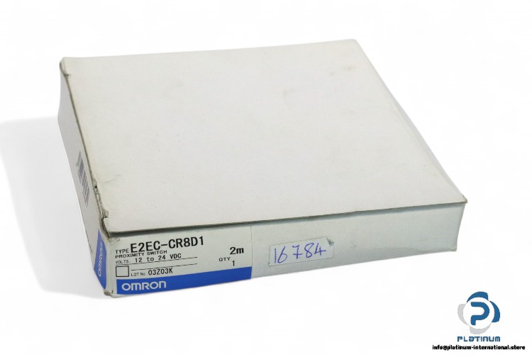 omron-E2EC-CR8D1-inductive-proximity-sensor-(new)-1
