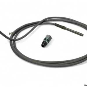 4151240-temperature-sensor-new