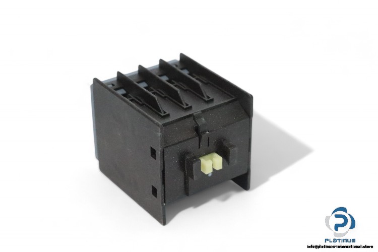 siemens-3RH2911-1HA12-auxiliary-switch-block-new-2