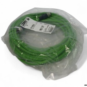 phoenix-contact-3008324370-network-cable-new