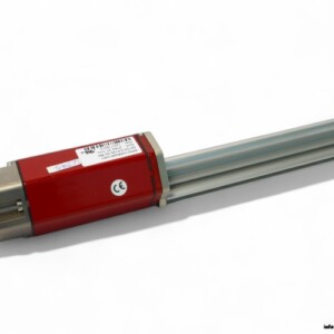 Temposonics RPK0100MD581U401 Linear Position Sensors