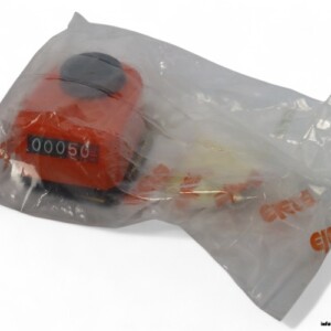 elesa-DD52R-AR-000.50-S-C2-digital-position-indicator-new