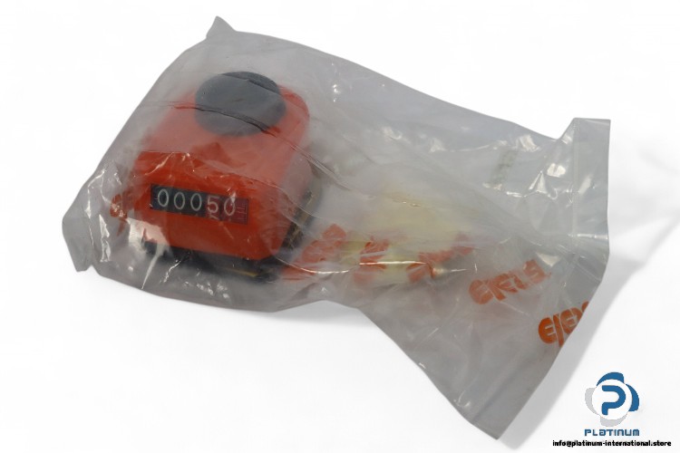 elesa-DD52R-AR-000.50-S-C2-digital-position-indicator-new