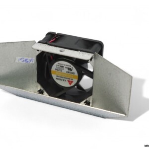 y.s.tech-FD246025EB-axial-fan-new