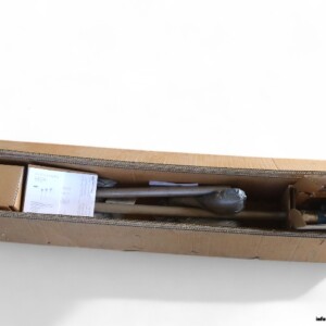 endress_hauser-FMP40-ALL2GRJB21AS-guided-level-radar-new