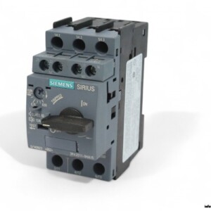 siemens-3RV2011-0HA15-circuit-breaker-new