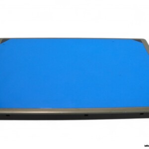 cincoze-CV-W115R-R10_P1001-R10-touch-panel-(Used)