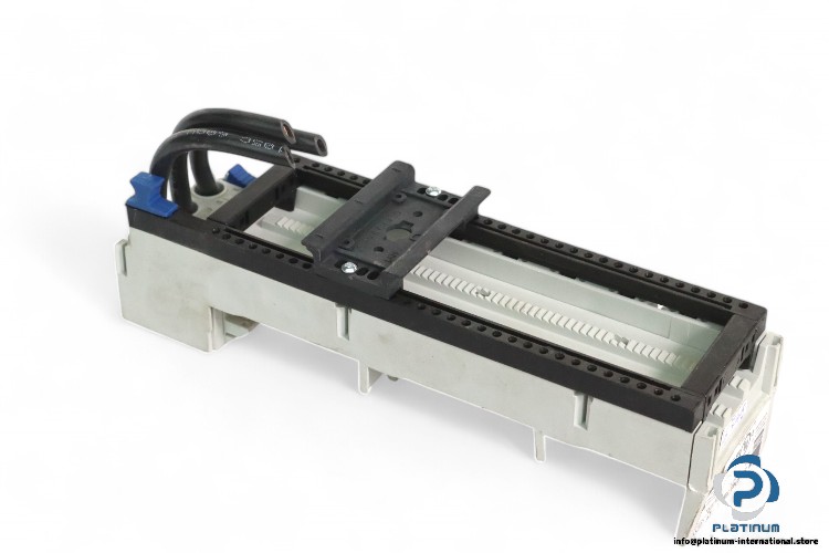 rittal-SV-9340.720-om-adaptor-with-connection-cables-(Used)