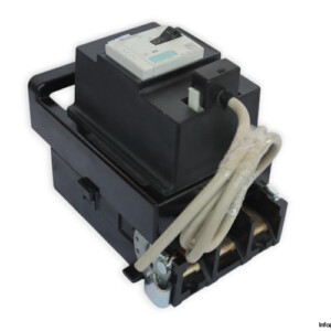 siemens-3NP5060-0EB86-fuse-switch-disconnector-(New)
