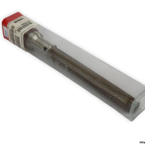 Nordson-1028305-filter(new)