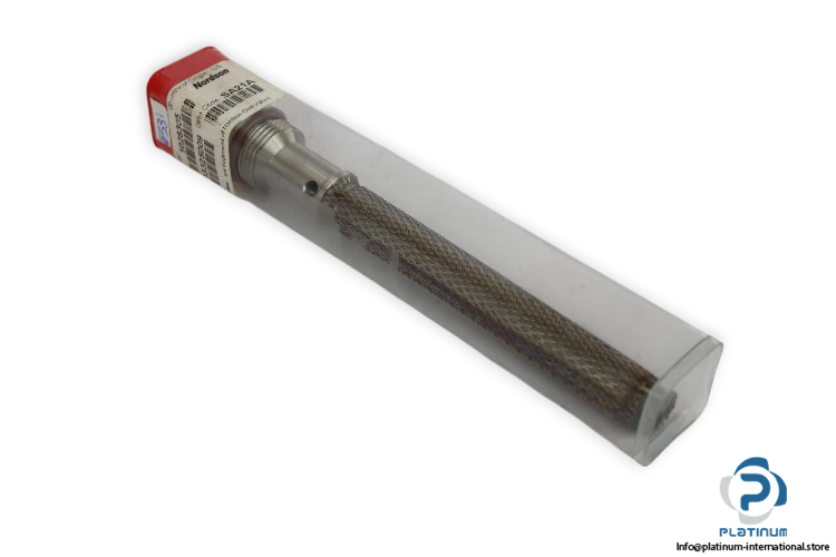 Nordson-1028305-filter(new)