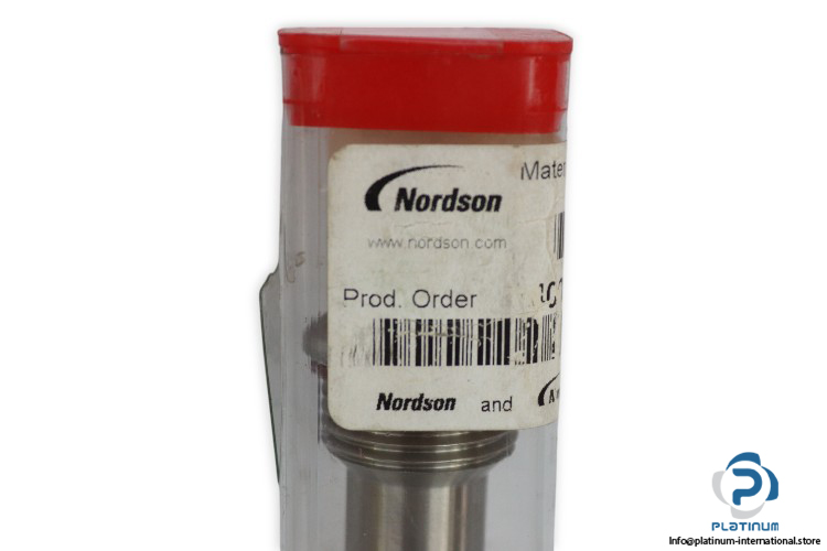 Nordson-1028305-filter(new)-1