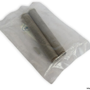 Nordson 274578A 1115958 Tank Filter