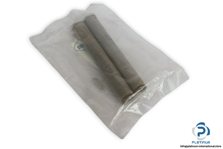 Nordson-274578A-1115958-tank-filter(new)