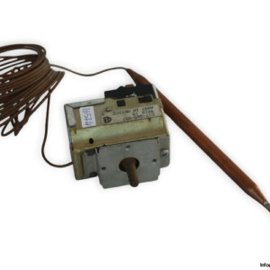 sa-C17-265-057-901215-thermostat(new)