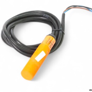 ifm-Kg5008-capacitive-sensor(used)