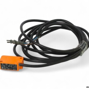 ifm-IS5002-Inductive-sensor(used)