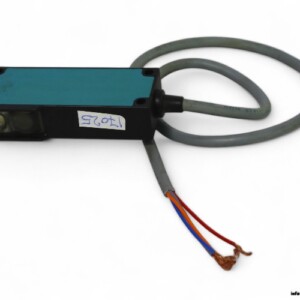 sick-WT18-2P185-photoelectric-sensor(used)