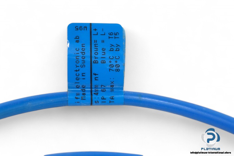 ifm-NF5004-Inductive-sensor(new)-1