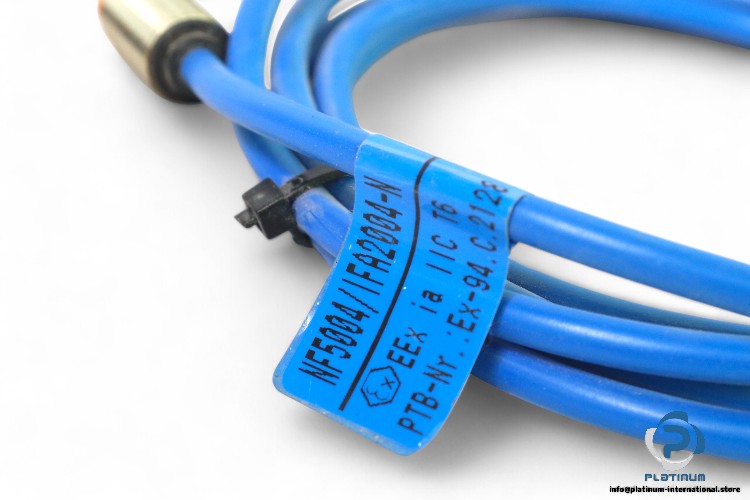 ifm-NF5004-Inductive-sensor(new)-2
