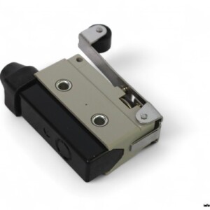 Matsushita AZ71219 Roller Limit Switch