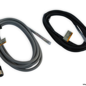 omron-F39-JD3A-connector-cable(new)