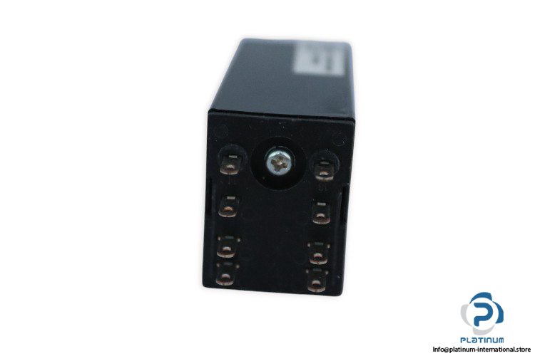 omron-H3YN-2-B-solid-state-timer(new)-2