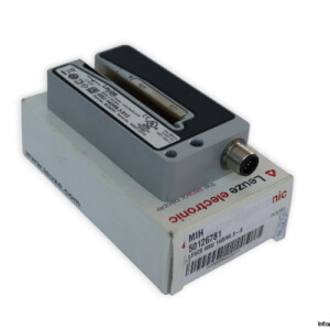leuze-GSU-14D-66.3-S12-fork-sensor(new)