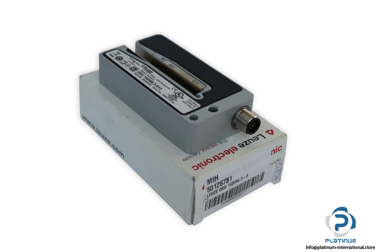 leuze-GSU-14D-66.3-S12-fork-sensor(new)