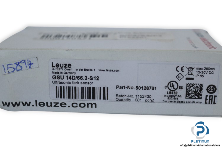 leuze-GSU-14D-66.3-S12-fork-sensor(new)-4