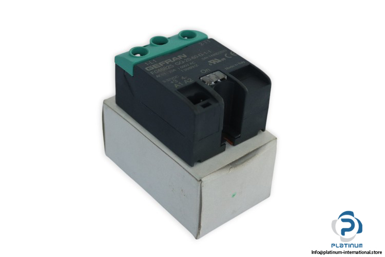 Gefran-GQ-50-60-D-1-1-solid-state-relay(new)