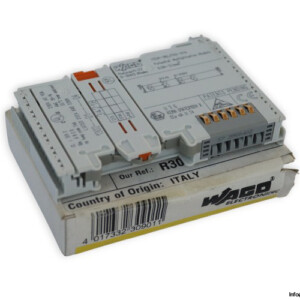 wago-750-614-Potential-Distribution(new)
