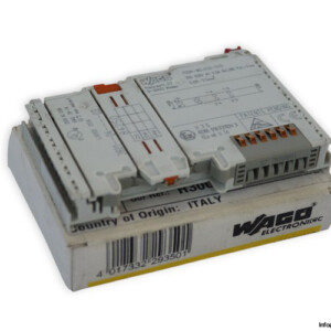 wago-750-513-2-channel-relay-output(new)