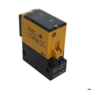 omron-E3B2-D2M4-G-photoelectric-sensor(new)