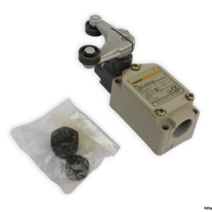 omron-WL-CA32-41G-limit-switch(new)